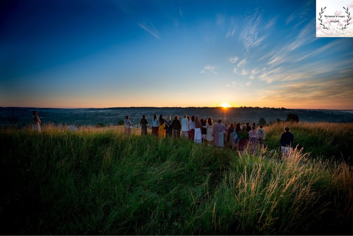 Поддержите материал лайком, а автора-подпиской на канал