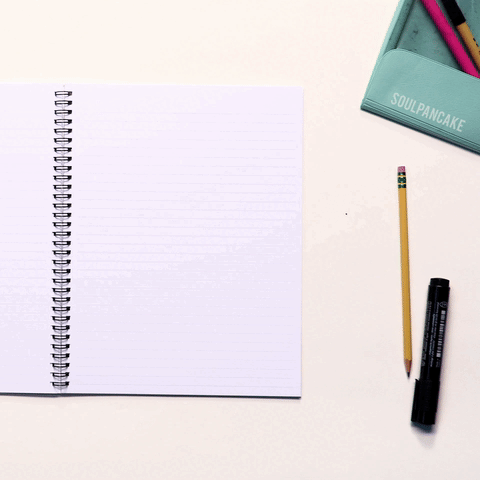 Никогда не переставайте учиться