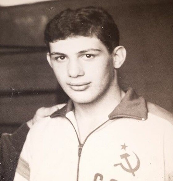 Фото из открытых источников.