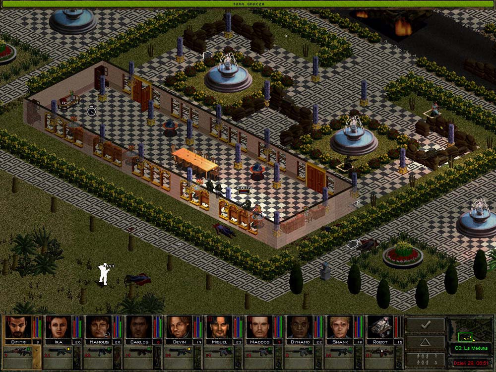 Jagged alliance 2. Jagged Alliance 2 Wildfire. Jagged Alliance 6. Jagged Alliance 2: Wildfire (Акелла).