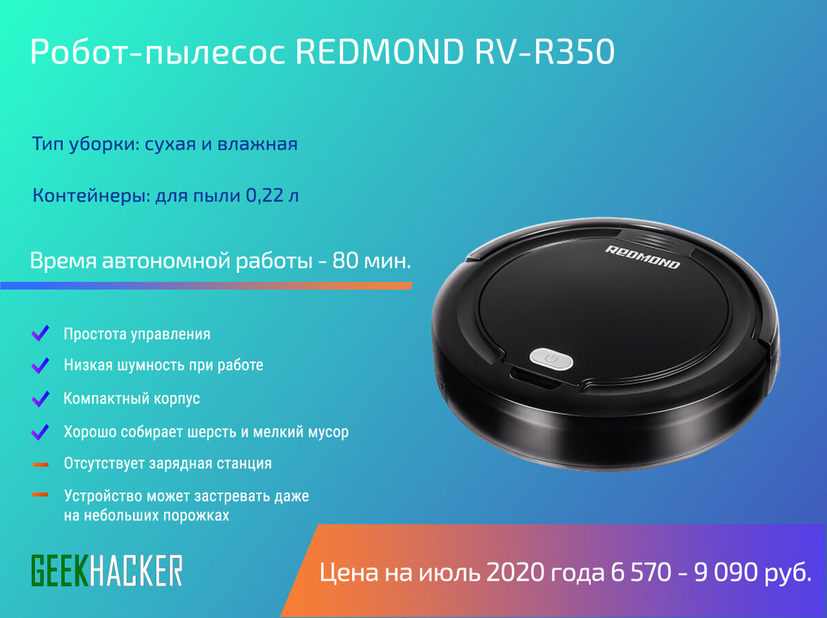 Лучший бюджетный робот пылесос с влажной. Робот пылесос редмонд. Редмонд робот пылесос с влажной. Робот пылесос редмонд моющий. Лучший робот-пылесос с влажной уборкой.