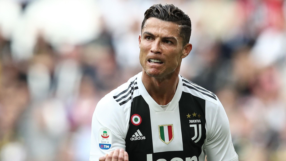 Вы что творите в обороне?