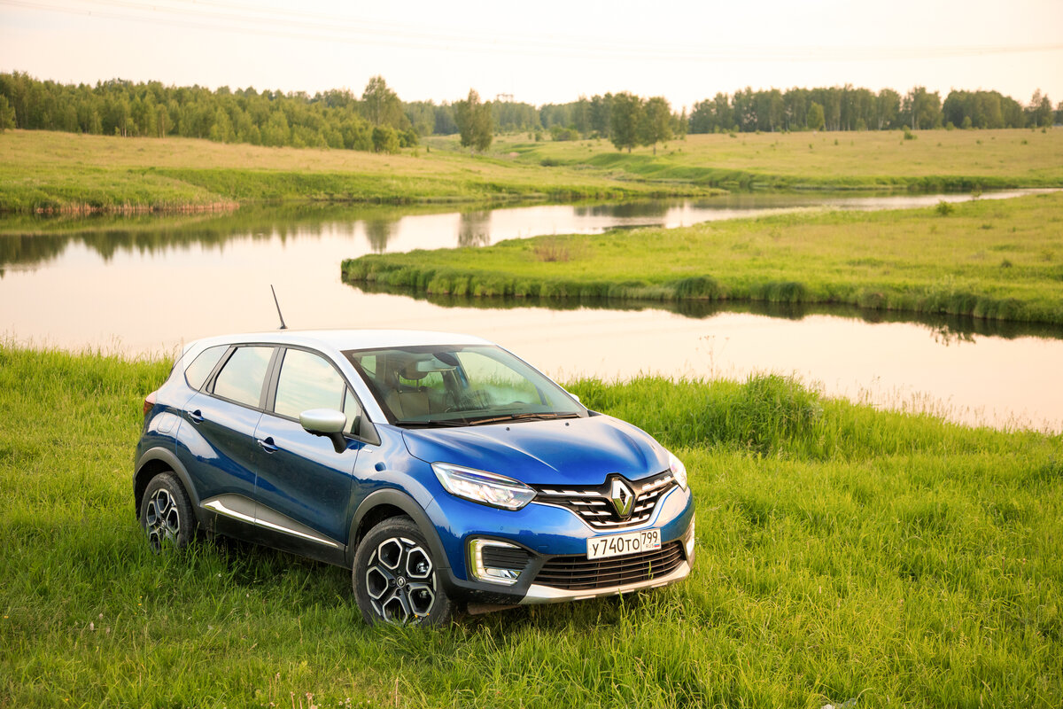 Каптур отзывы владельцев. Рено Каптур 2022. Новый Рено Каптур 2020. Renault Captur Рестайлинг 2020. Новый Каптюр 2023 Рено Каптур.