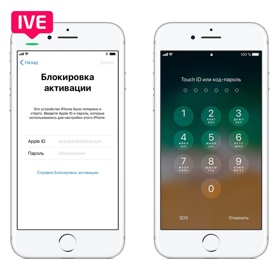 Проверка iphone. Как проверить айфон на оригинальность. Тест айфон. Проверка подлинности айфона. Проверка айфона при покупке в магазине.