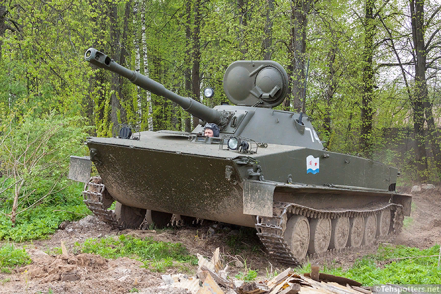 пт-76 плавающий танк. танк пт-76. легкий танк пт 76. пт-76б. пт-76 плавающий танк.