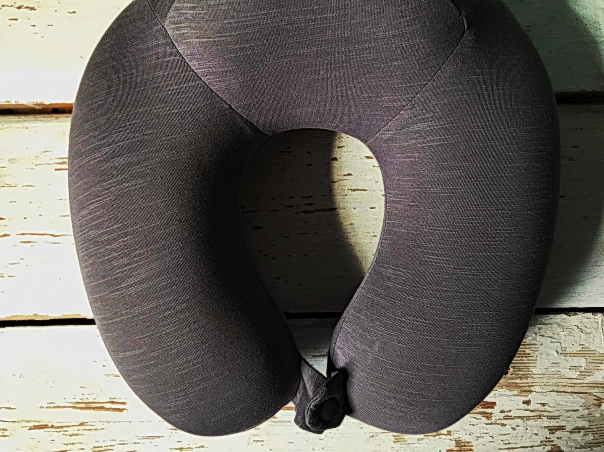 Фото из личного архива.