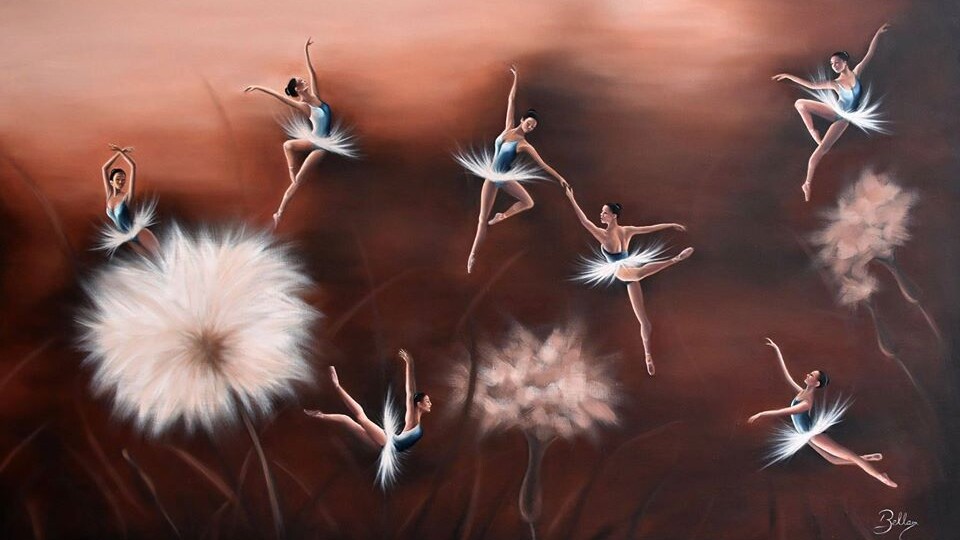 Готовься к исполнению желаний