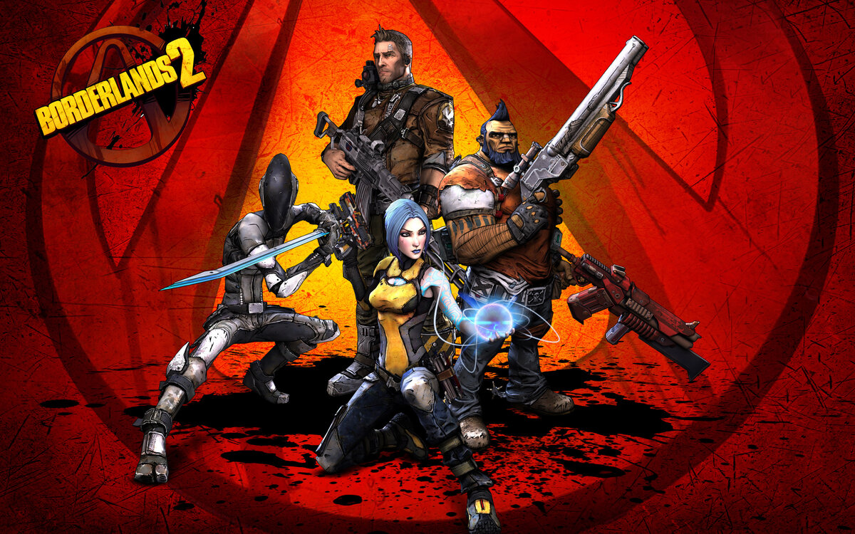  249 рублей вместо 1000 рублей