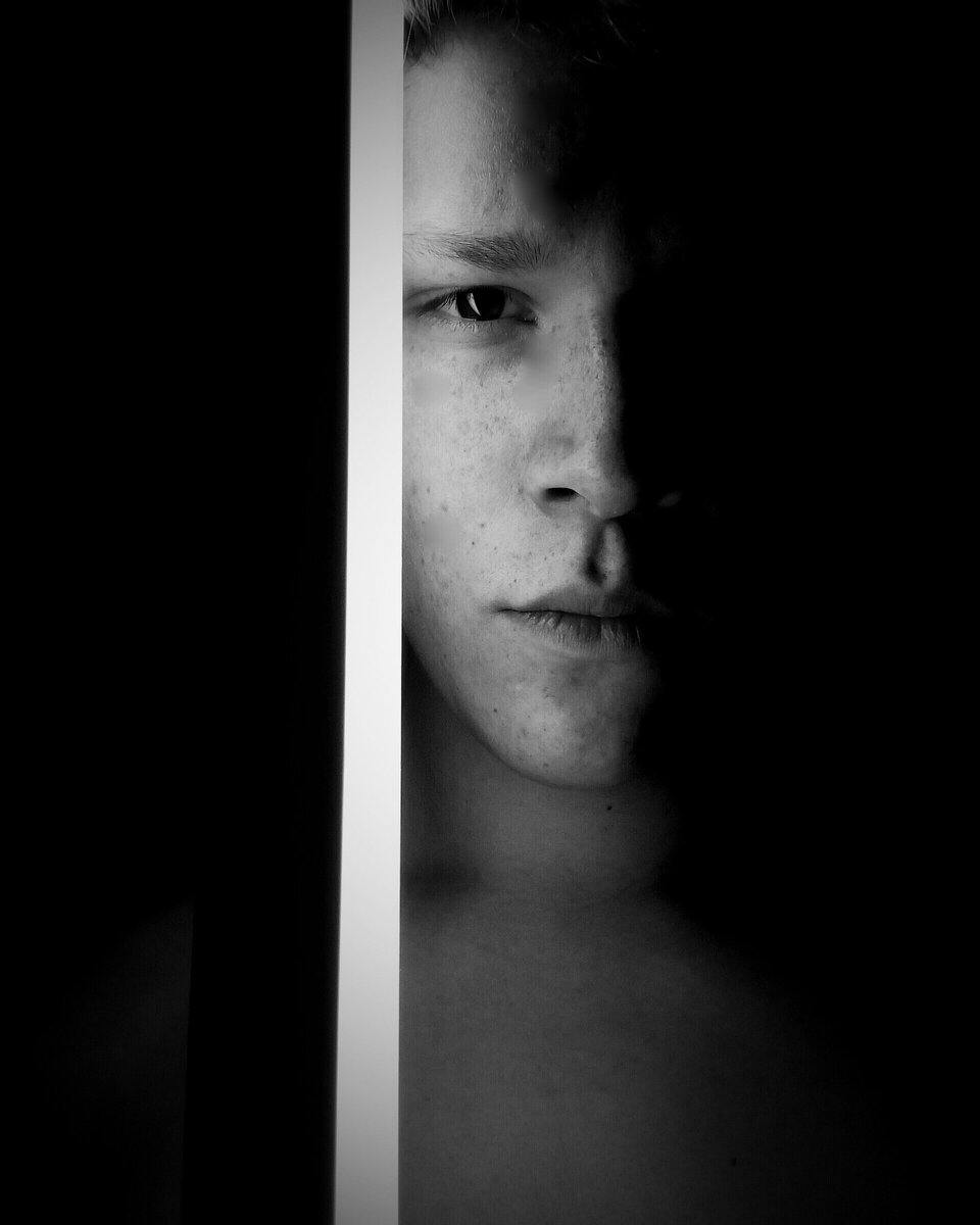 Кайгородов Никита