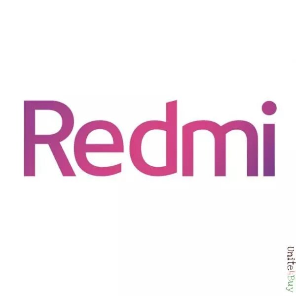 Xiaomi Redmi 10