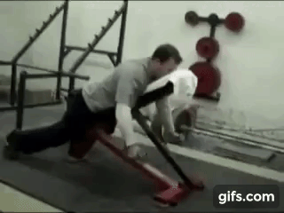-3