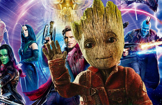 Вероятно, это моя последняя лента, и, скорее всего, последняя с этой командой. Однако, никогда не знаешь наверняка!

Позже Ганна спросили, хотел ли бы он снять "Мстителей". На это режиссер ответил отрицательно.

Мне не предлагали, но я бы отказался в любом случае.