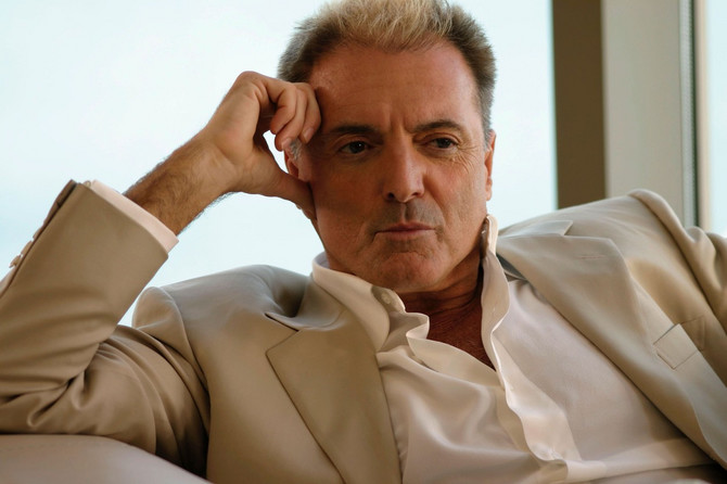 кадр из фильма "Деньги на двоих"