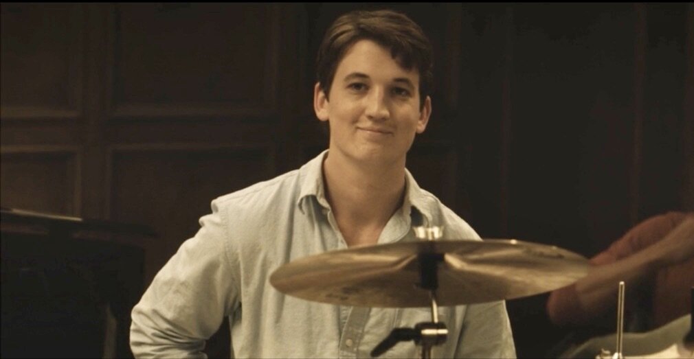 Ставьте лайки и подписывайтесь на канал Киноклуб VRedaktor