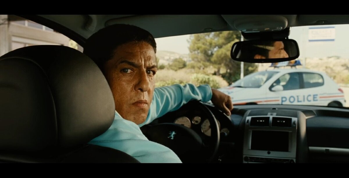 От легендарного таксиста ничего не осталось: Как изменился Даниэль из ...