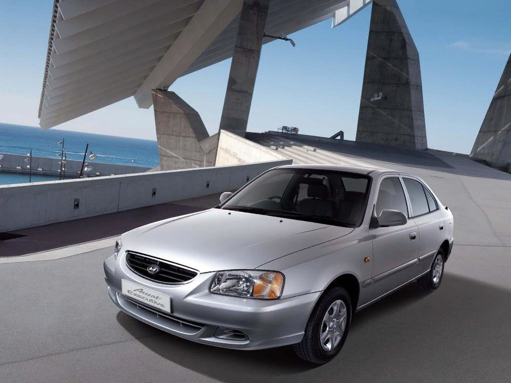 Hyundai Accent Tagaz. Hyundai Accent 2000 седан. Hyundai Accent II седан (LC). Хундай акцент ТАГАЗ 2000.