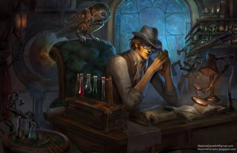 Добавьте описание