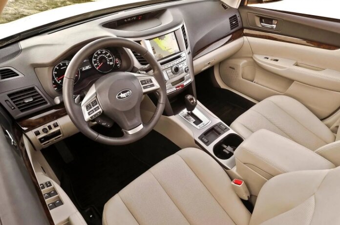 фото carexpert.ru