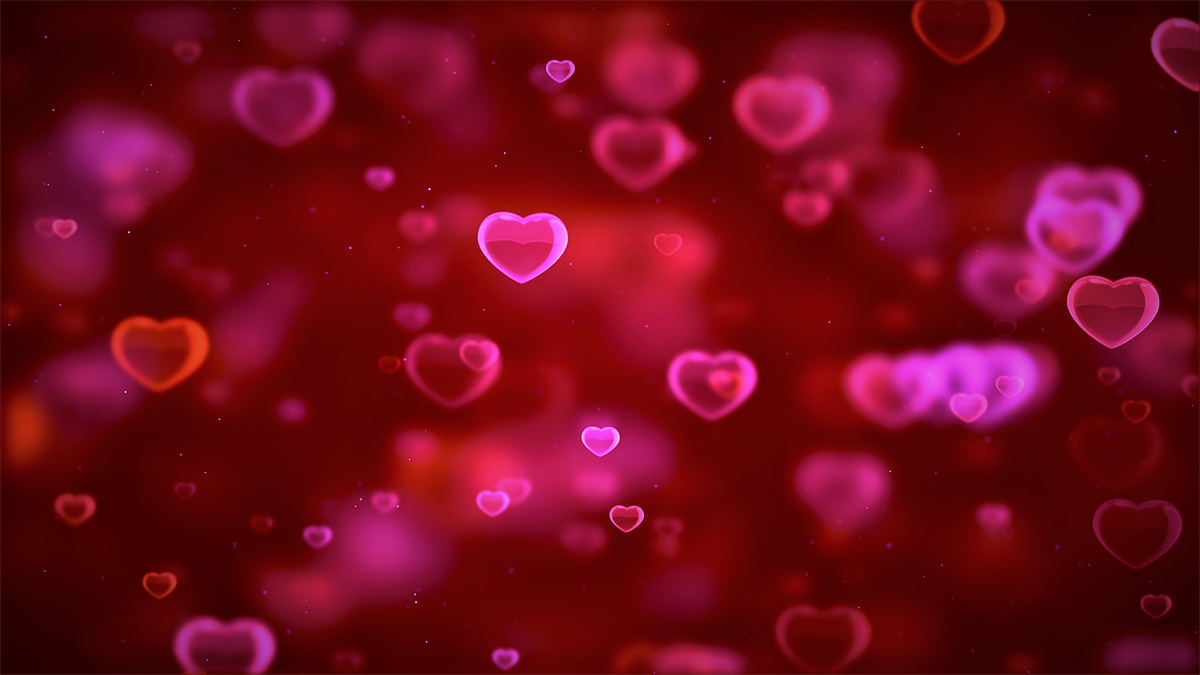 картинка взята с сайта pixabay.com
