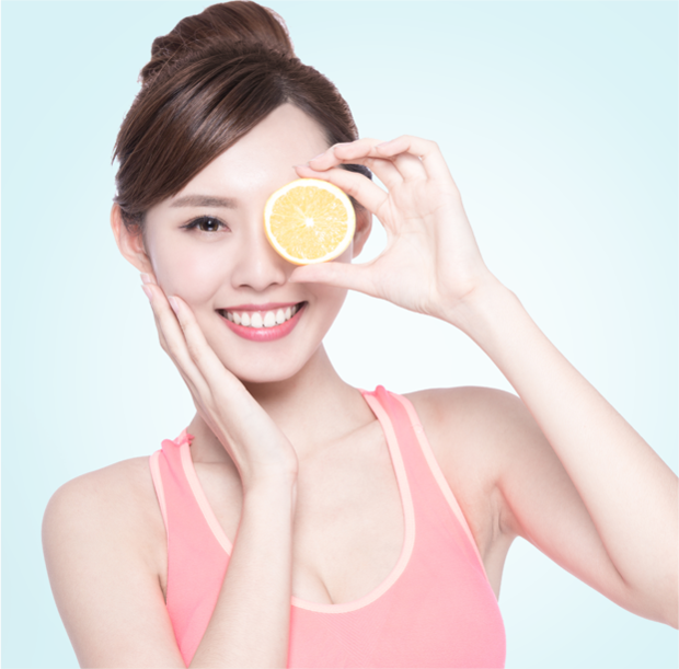 И так начнем😉