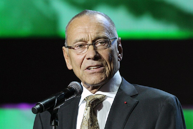 Взято из открытых источников 