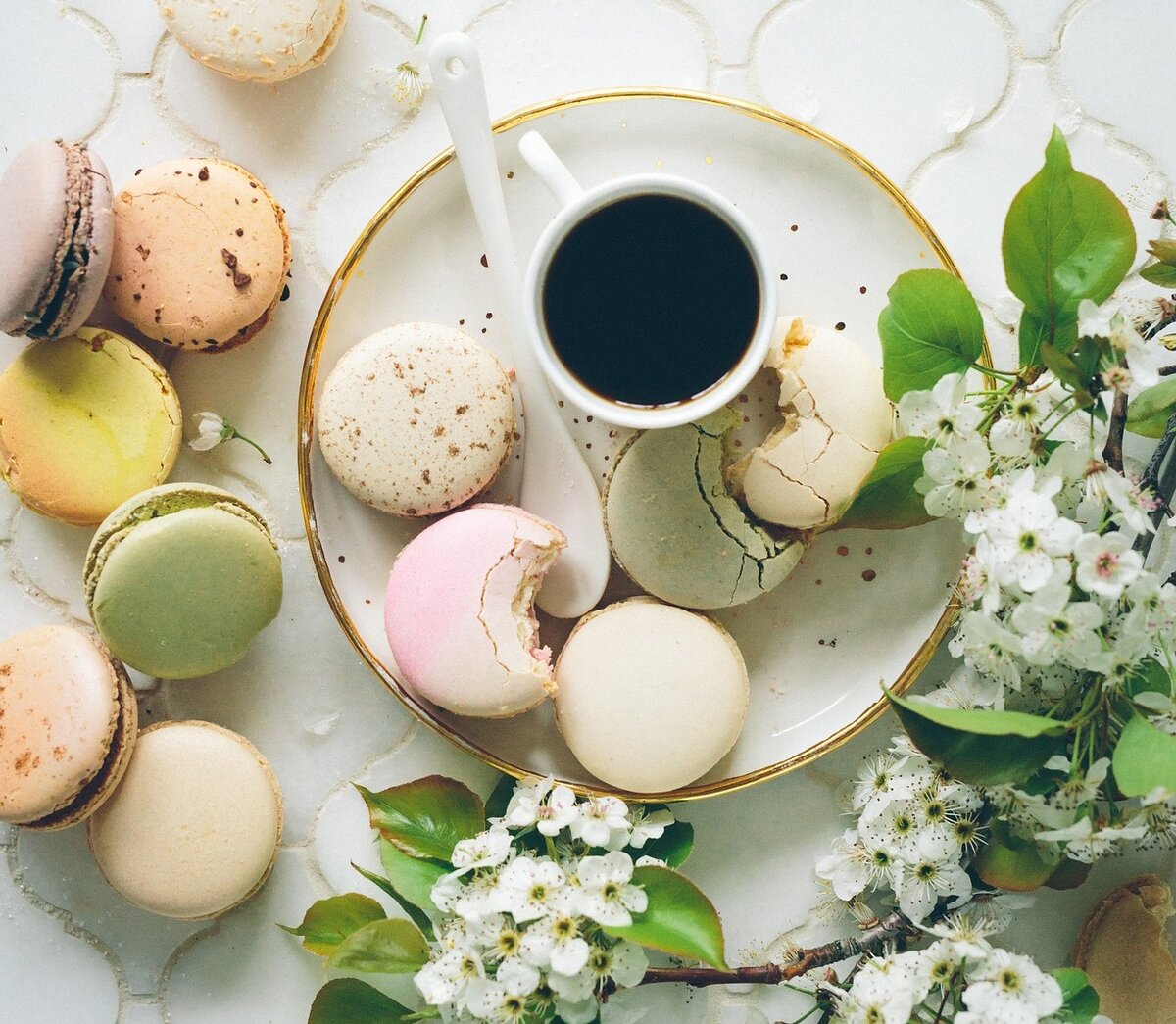 Фотография с сайта:https://pixabay.com/ru