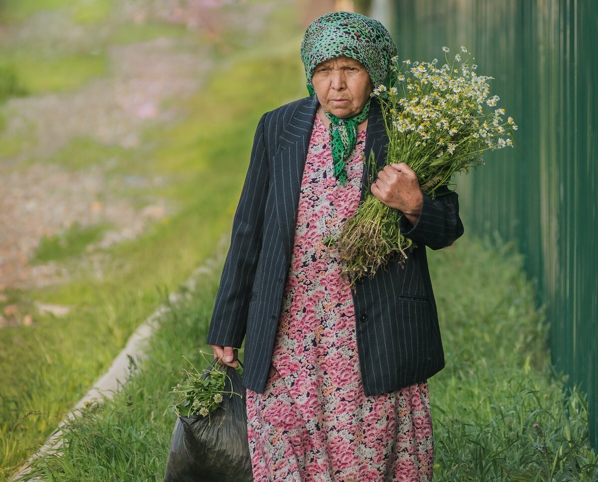 Фото взято из открытого источника в Интернете. http://www.fergana.info/000/2016/kudryashov/vesna/vesna012.jpg