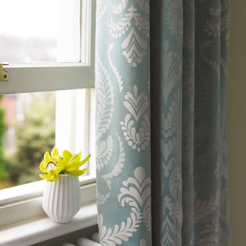 Источник фото: socratstroy.ru