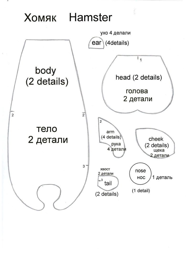 elefante panosundaki Pin Bebek oyuncakları, Oyuncak, Bebek
