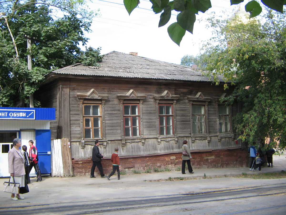 маркс ул энгельса. маркс саратовская область комсомольская улица дом 38. г маркс саратовская область улица энгельса дом 97. маркс улица энгельса 164. г маркс ул энгельса 99.