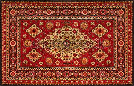 Не про те коврики ты подумал(-а)