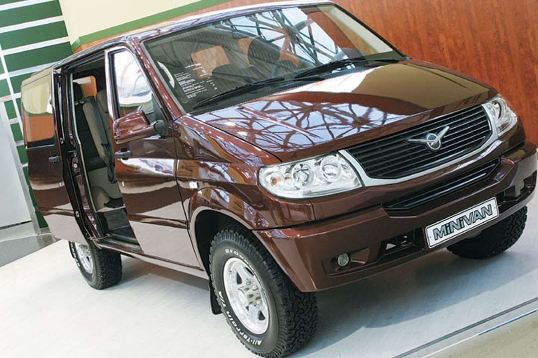 Источник: Яндекс.Картинки 