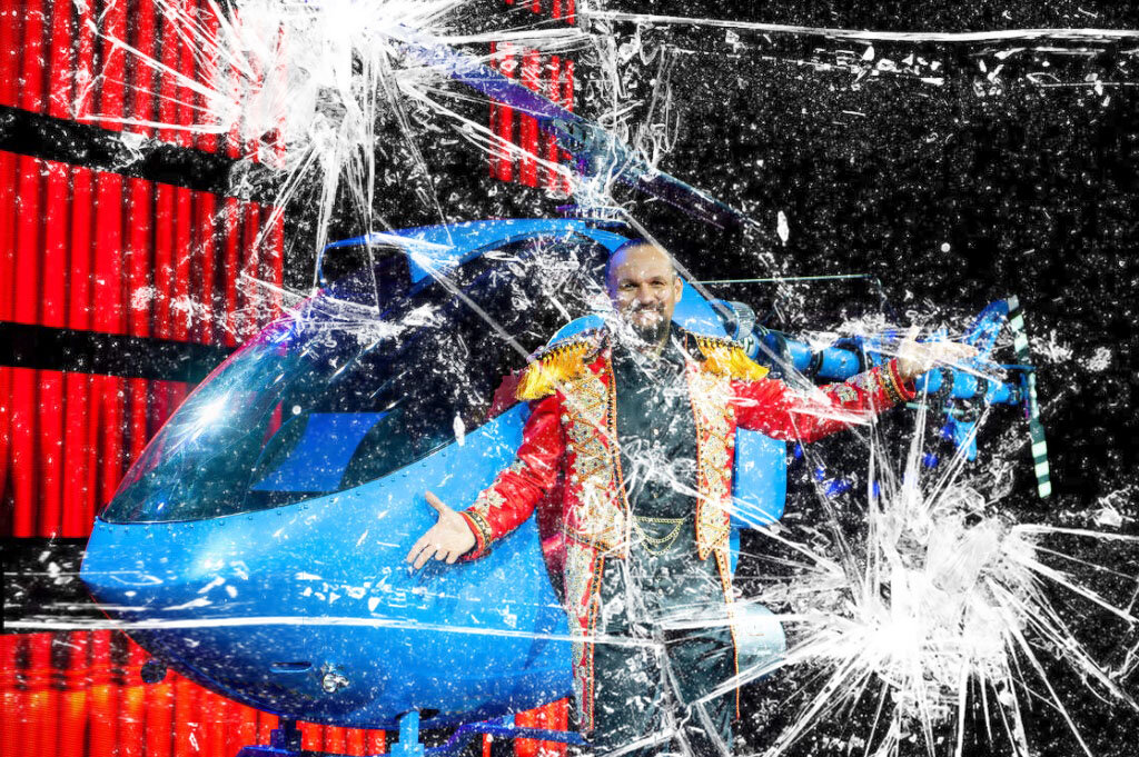 изображение взято из свободного источника и отредактировано автором