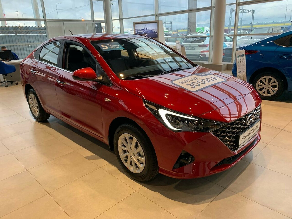 Диодная подсветка делает свои дела глаз не отрывается от контура красоты. фото взято с яндекс картинки.