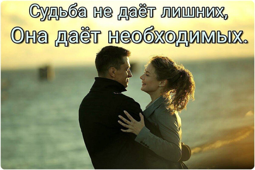 Источник: "Яндекс.Картинки"