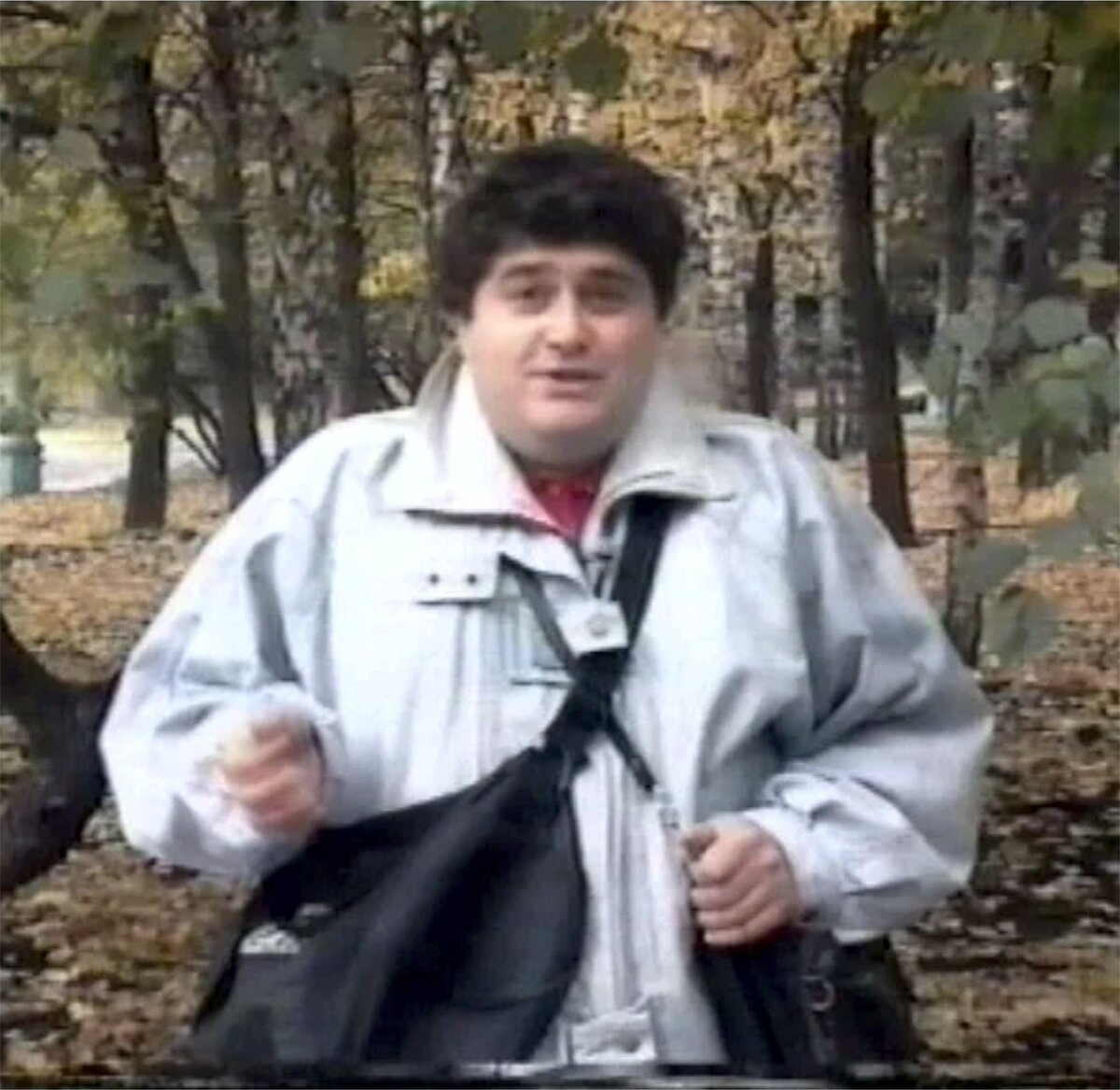 Фото из открытых источников.