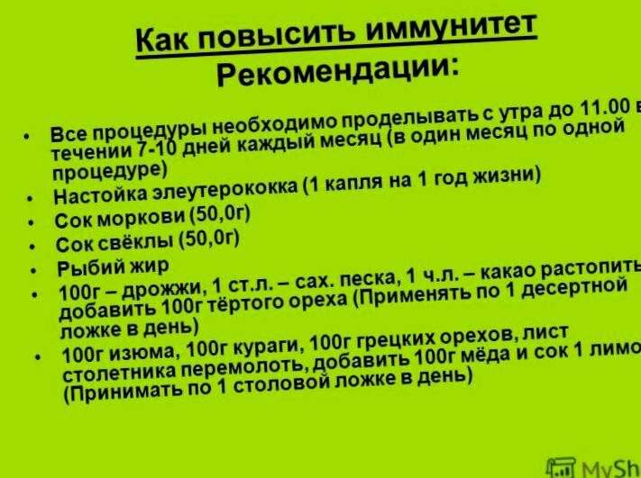 Взято из открытых источников