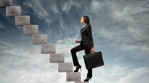 Как поднять уровень своей жизни. Изображение из интернет-источников