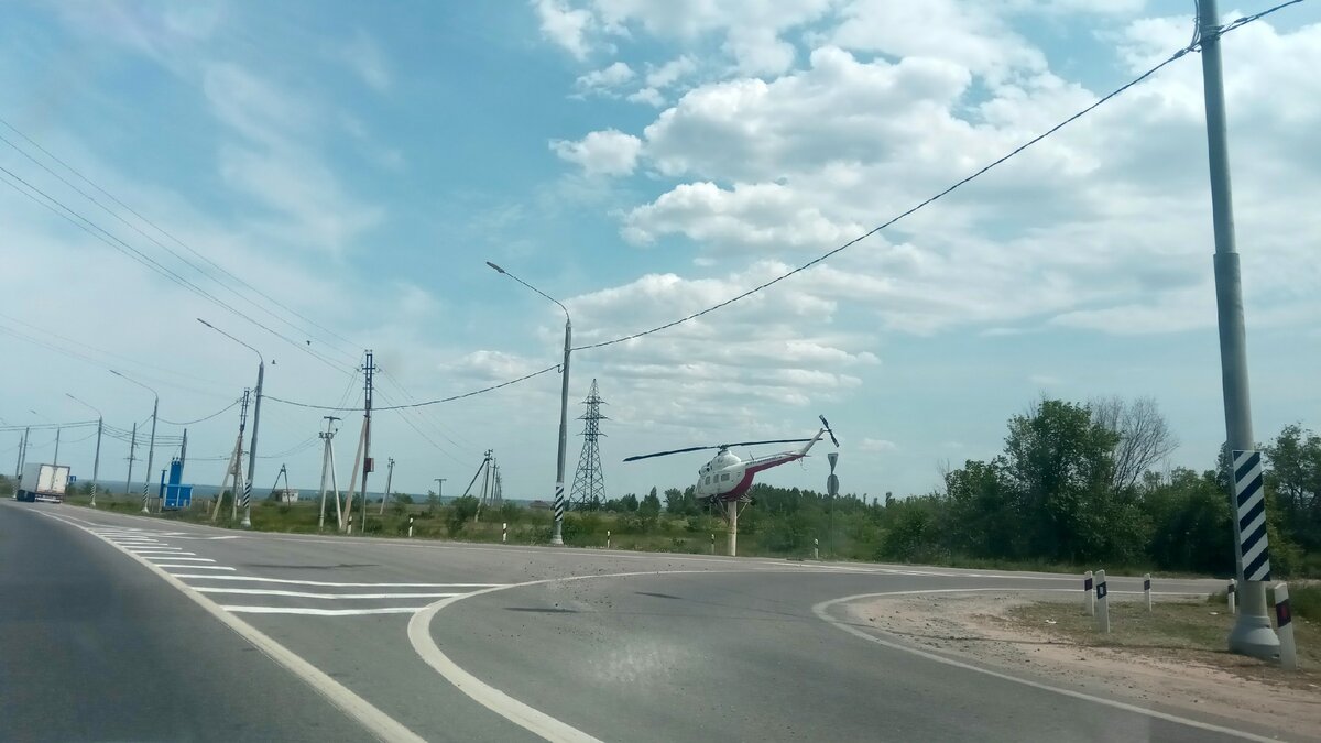 По дороге на Александровский грабен | Per aspera ad astra | Дзен