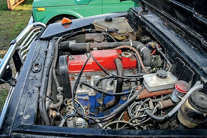 фото - autocentre