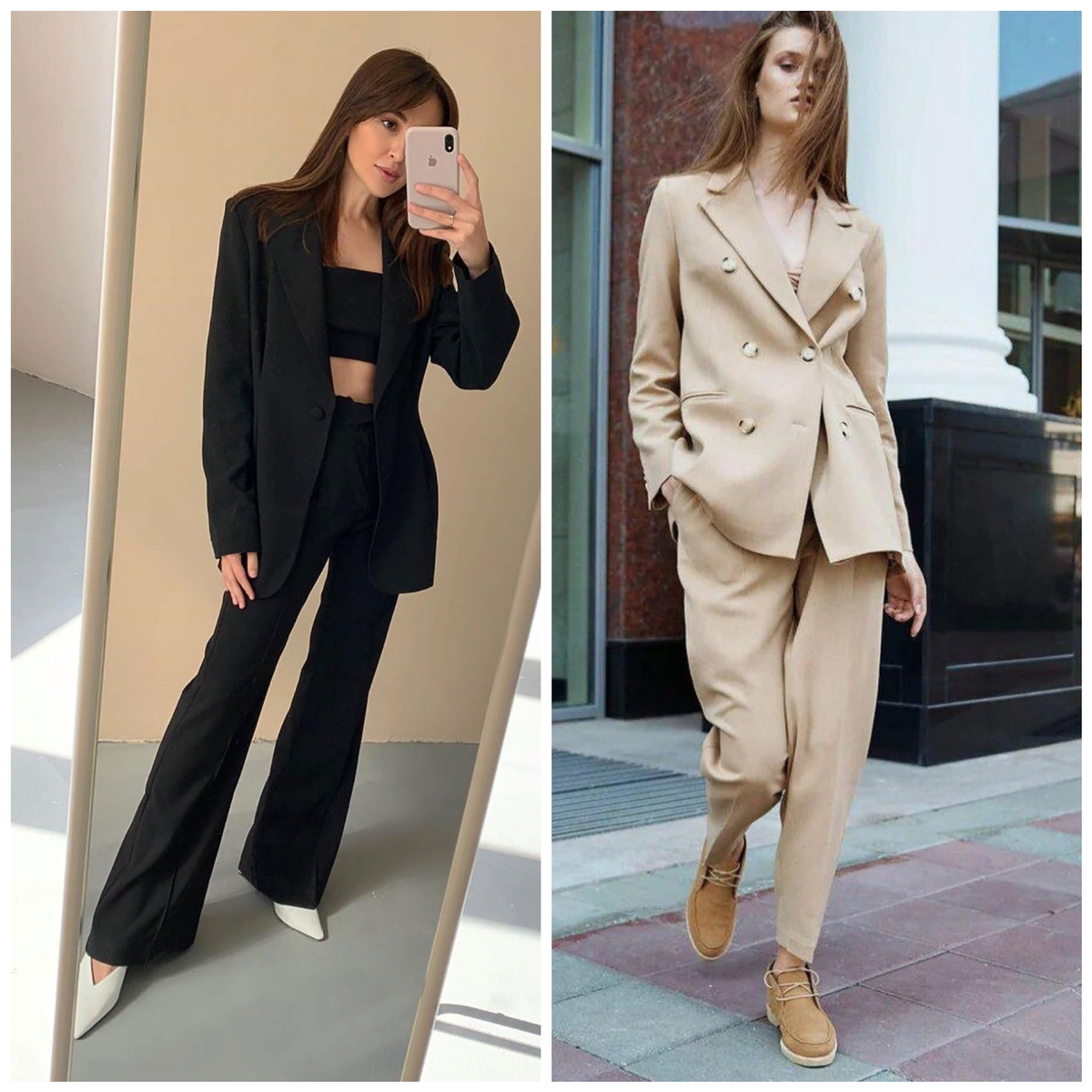 ellada.kate / hiss_official