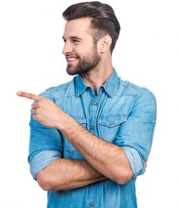 Идеальный клиент