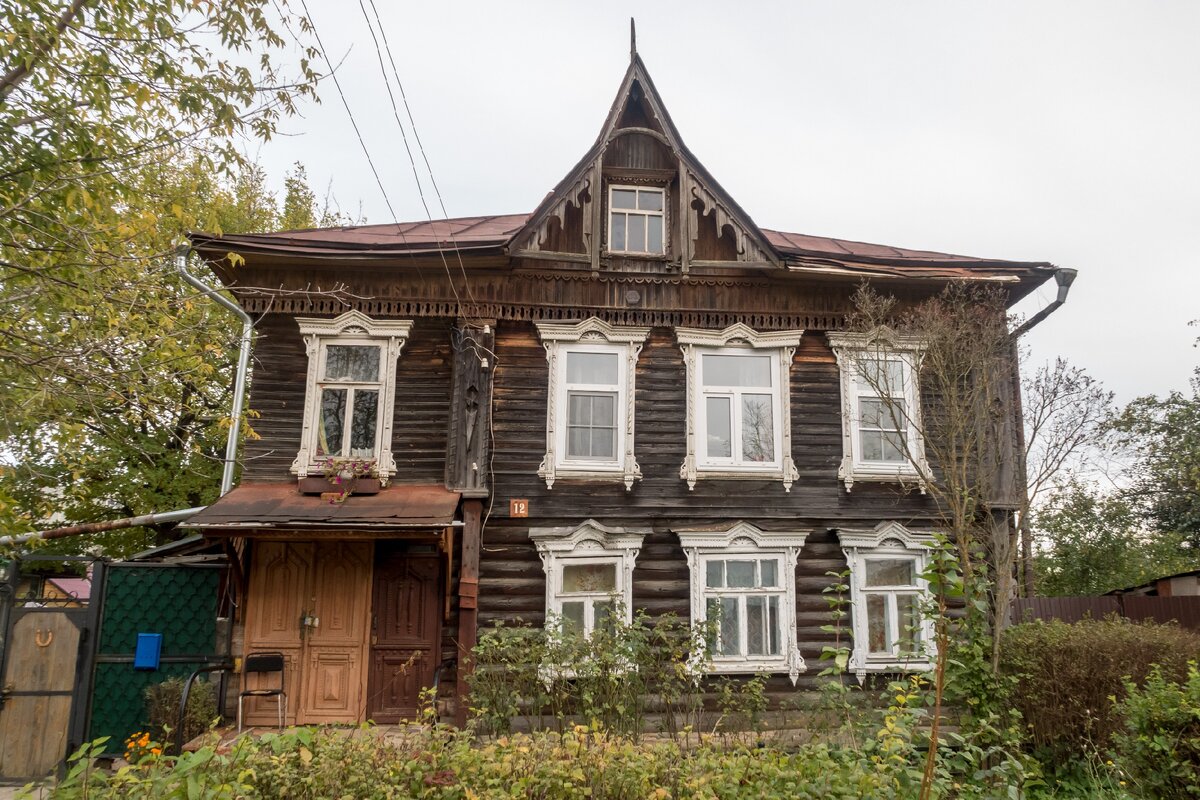 село кимры тверской губернии. троицкий собор усть сысольск. кимры в 20 веке. погода в кимрах. кимры природа.