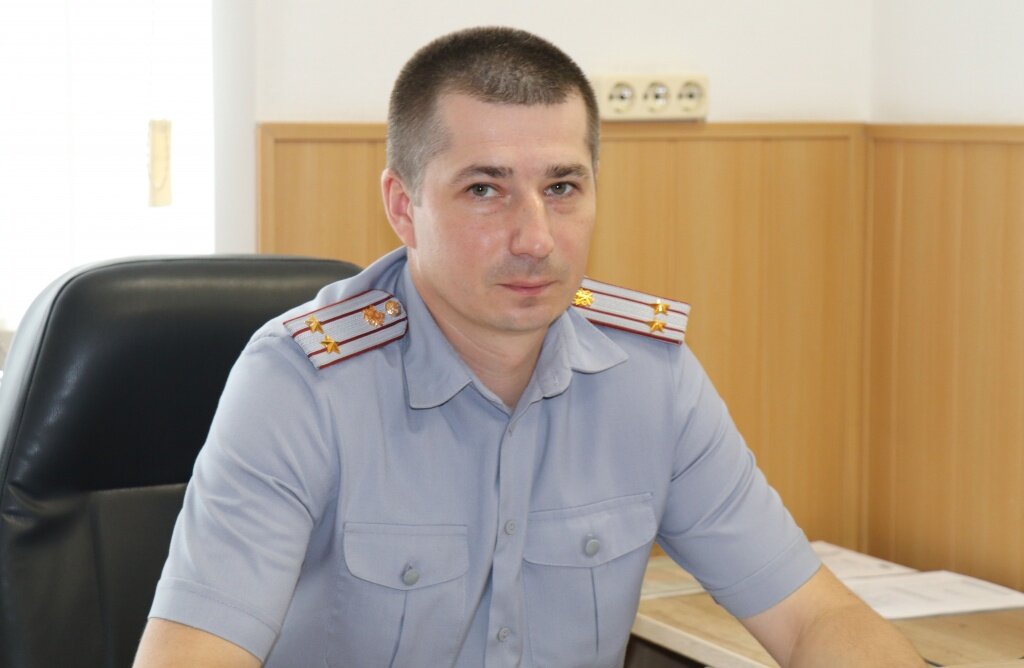 Дмитрий Завьялов