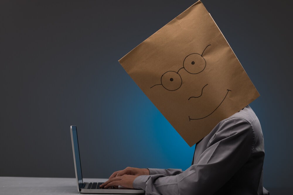 Изображение: Shutterstock