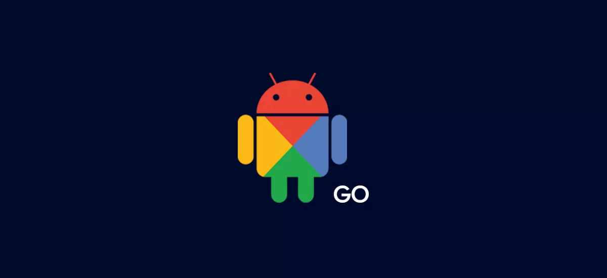 Android go. Андроид го. Android go Google. Андроид 11 го. Wallpaper Android go.