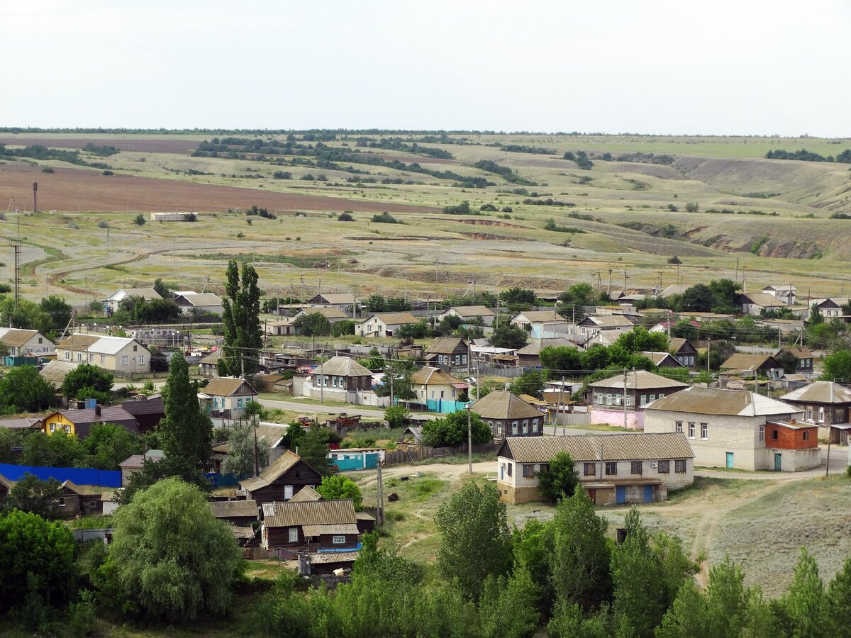 Алибейли азербайджан