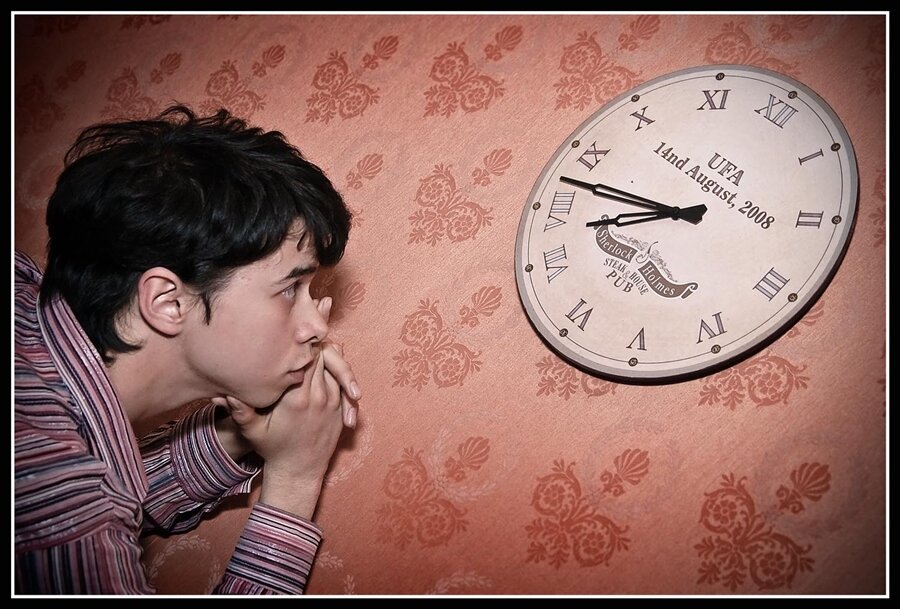 http://photos.lifeisphoto.ru/34/0/340752.jpg