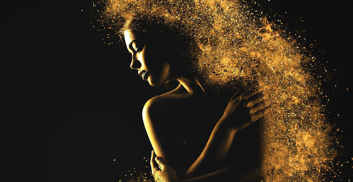 Роман "Депутатка". Копирование и публикация без разрешения автора запрещена.