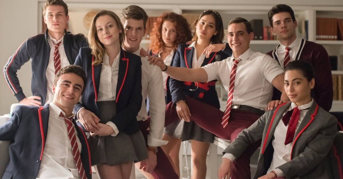 Элита (https://7sisters.ru/kino-i-serialy/142529-7-prichin-posmotret-serial-jelita.html)